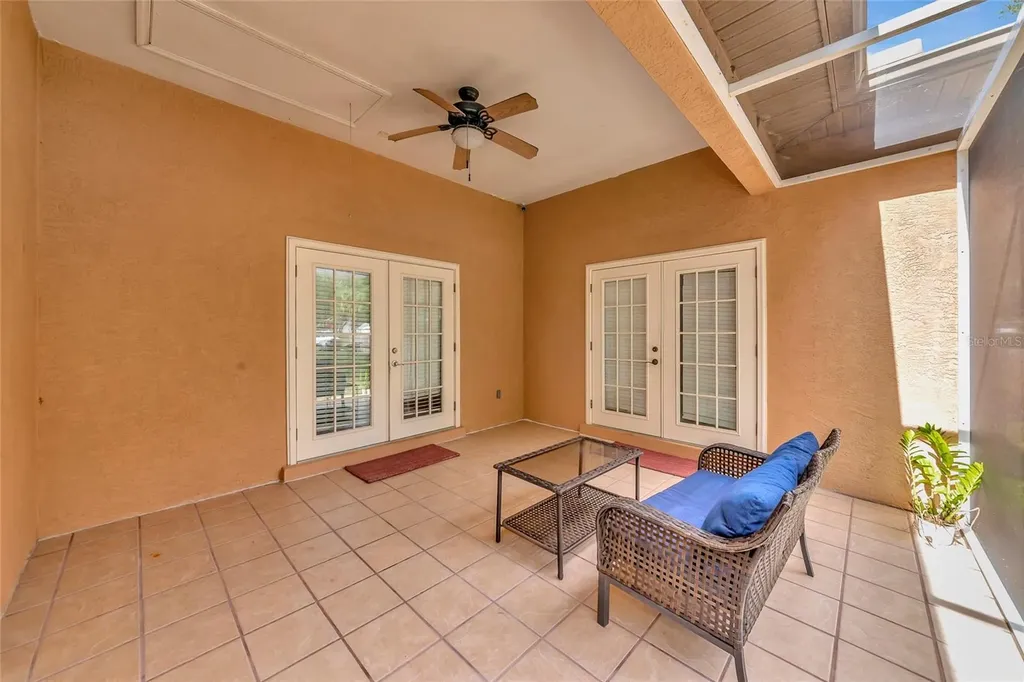 11851 69th Street E Parrish FL 34219