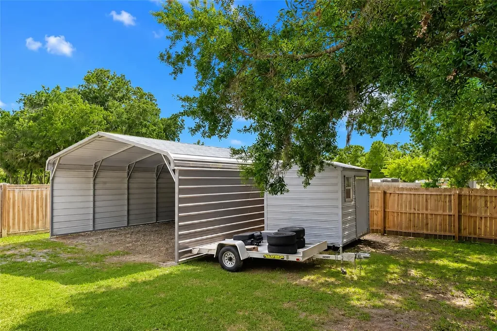 11851 69th Street E Parrish FL 34219