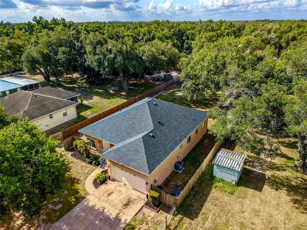 11851 69th Street E Parrish FL 34219
