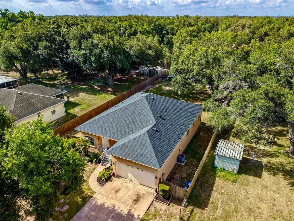 11851 69th Street E Parrish FL 34219