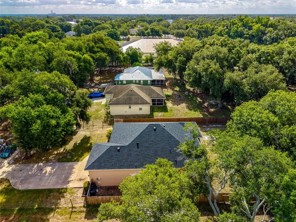 11851 69th Street E Parrish FL 34219