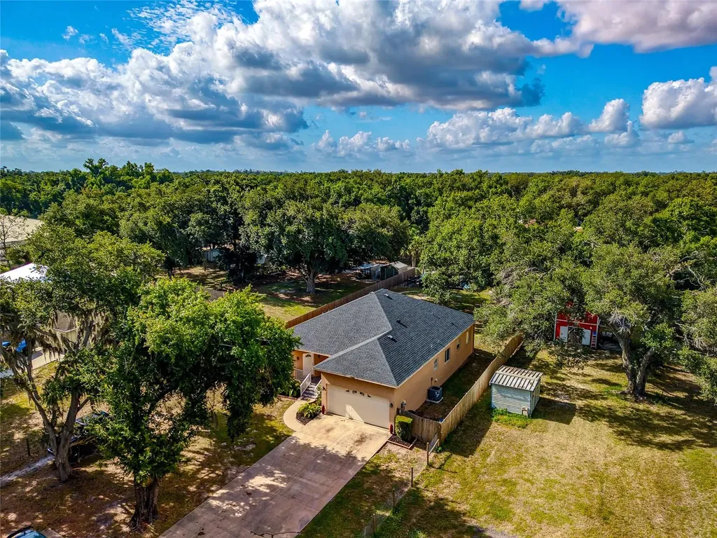 11851 69th Street E Parrish FL 34219