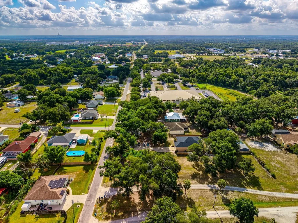 11851 69th Street E Parrish FL 34219