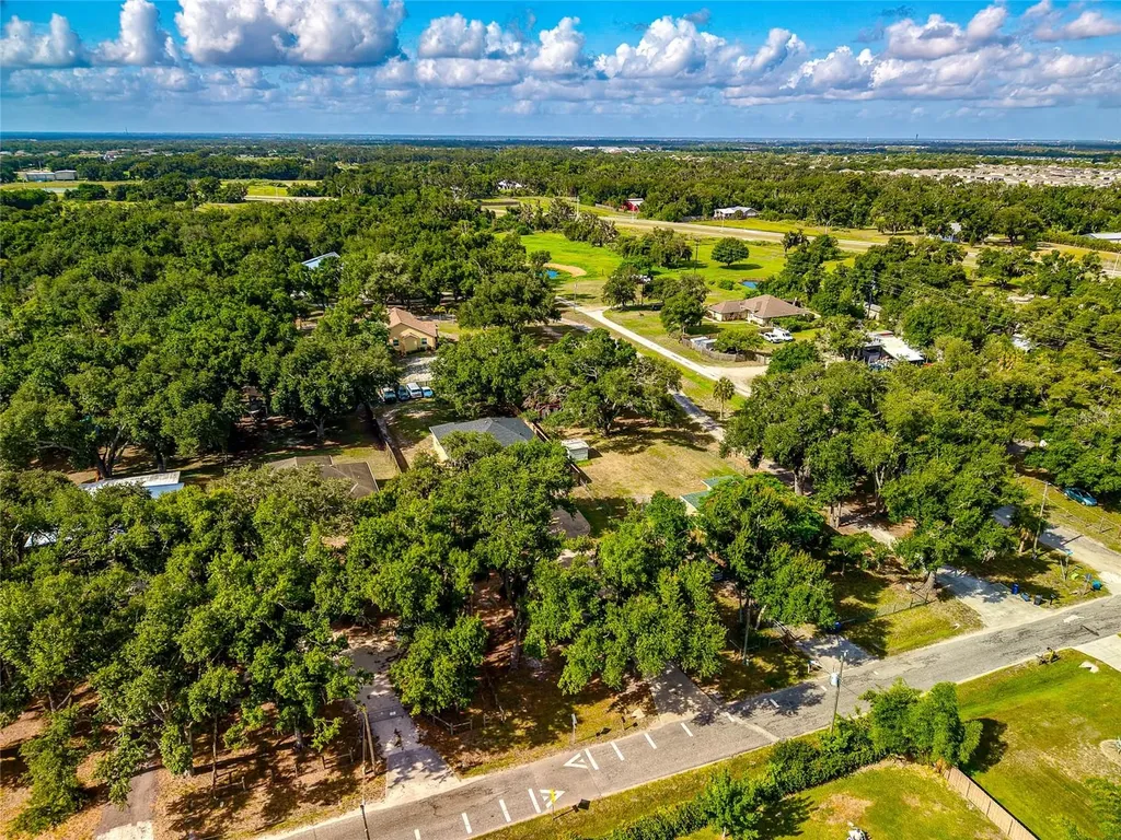 11851 69th Street E Parrish FL 34219