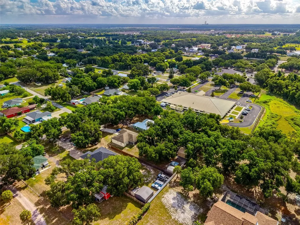 11851 69th Street E Parrish FL 34219
