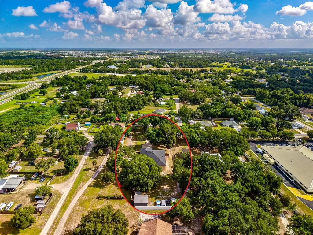 11851 69th Street E Parrish FL 34219