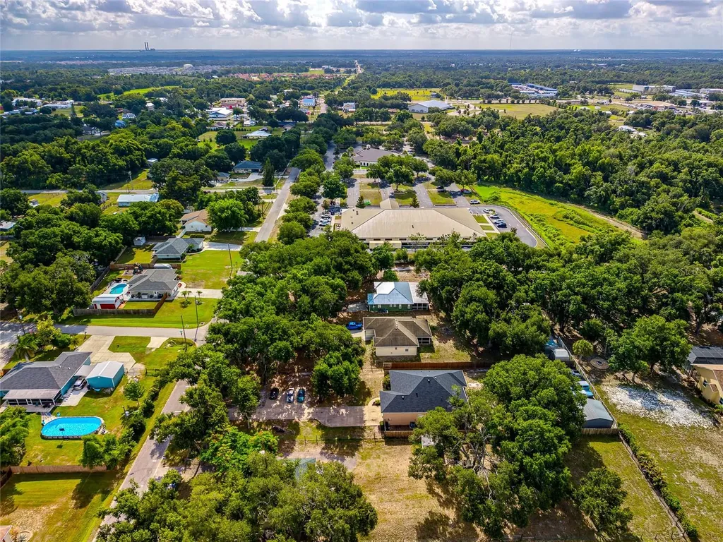 11851 69th Street E Parrish FL 34219
