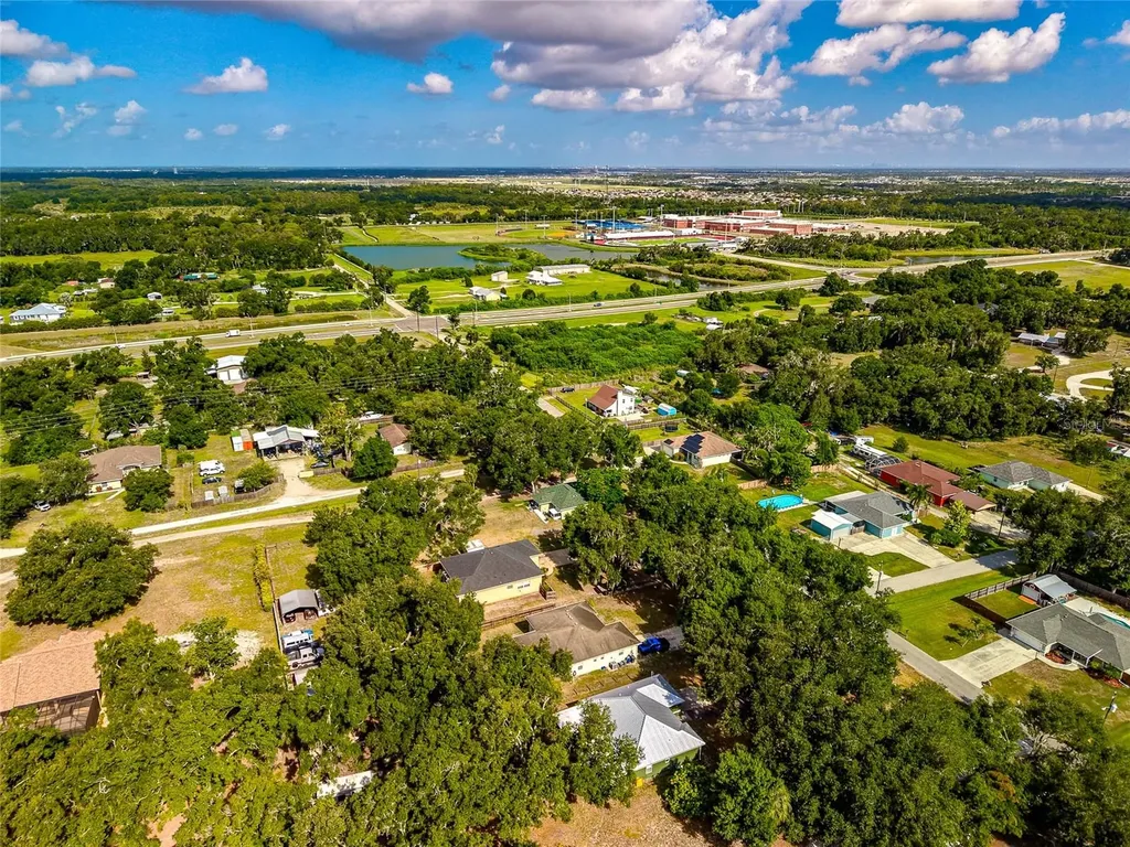 11851 69th Street E Parrish FL 34219