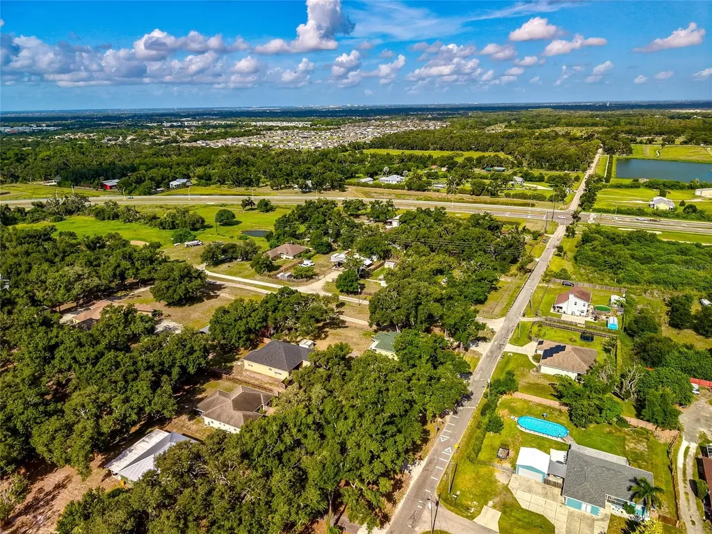 11851 69th Street E Parrish FL 34219