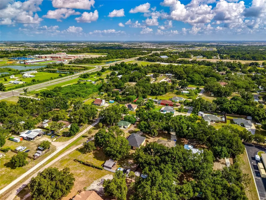 11851 69th Street E Parrish FL 34219
