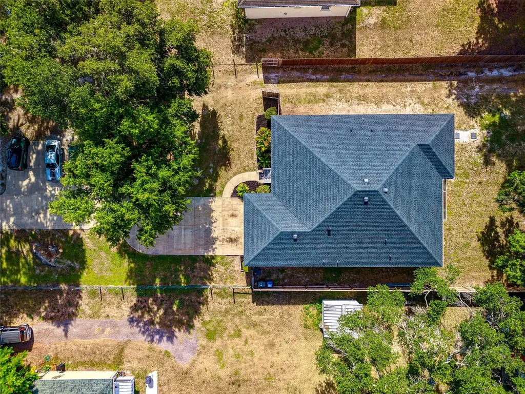 11851 69th Street E Parrish FL 34219