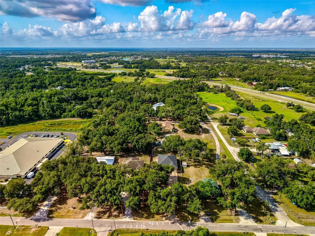 11851 69th Street E Parrish FL 34219