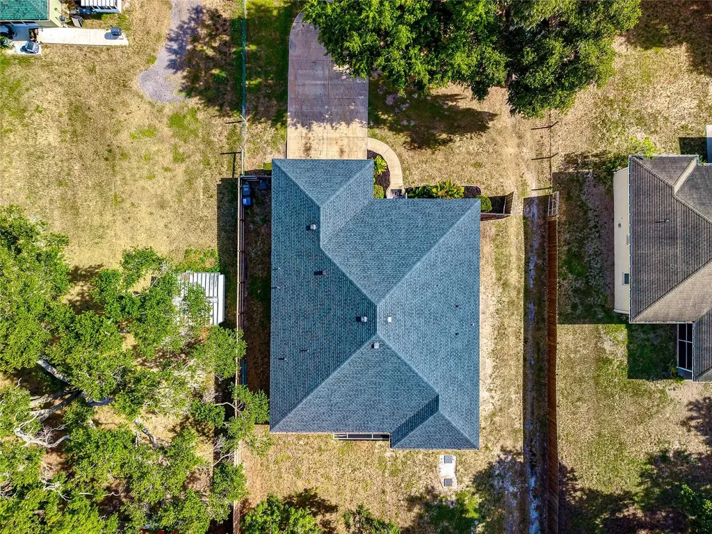 11851 69th Street E Parrish FL 34219