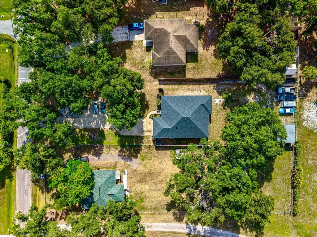 11851 69th Street E Parrish FL 34219