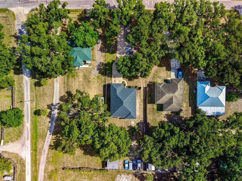 11851 69th Street E Parrish FL 34219