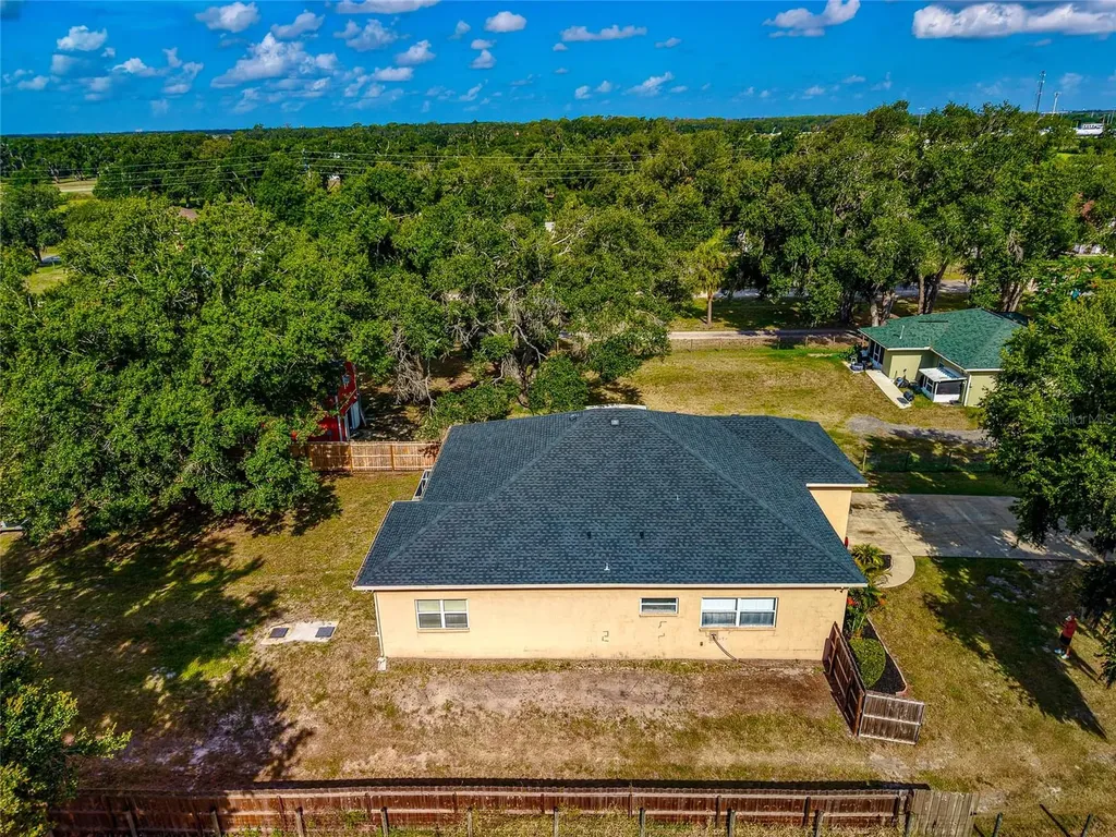 11851 69th Street E Parrish FL 34219