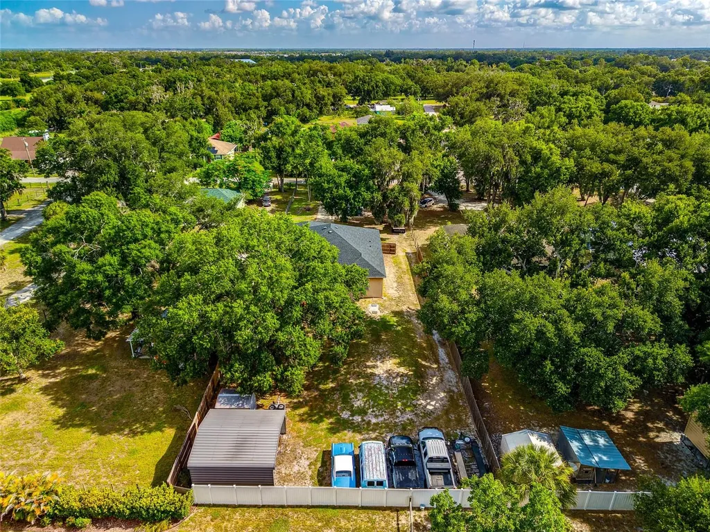 11851 69th Street E Parrish FL 34219