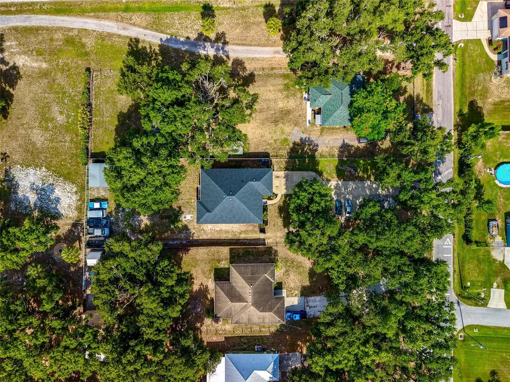 11851 69th Street E Parrish FL 34219