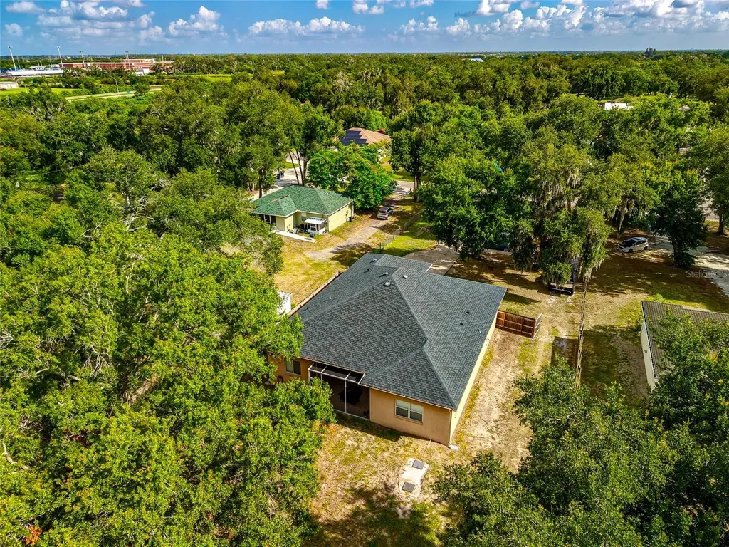 11851 69th Street E Parrish FL 34219