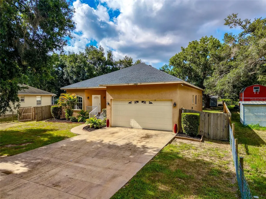 11851 69th Street E Parrish FL 34219