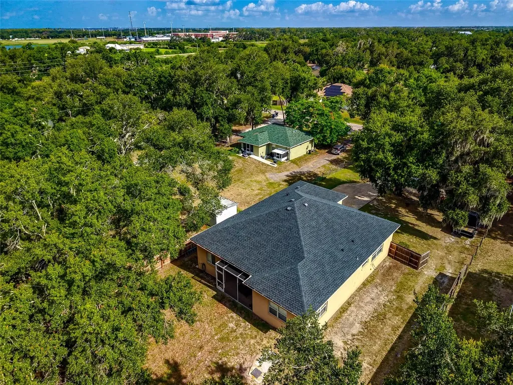 11851 69th Street E Parrish FL 34219