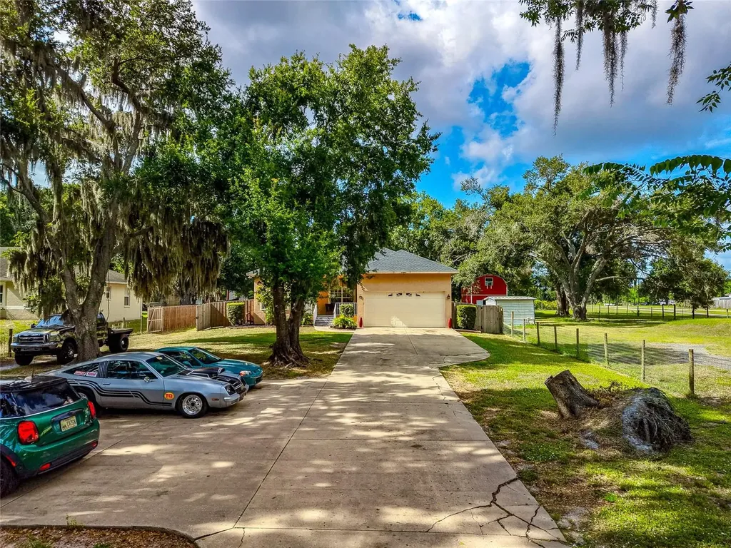 11851 69th Street E Parrish FL 34219