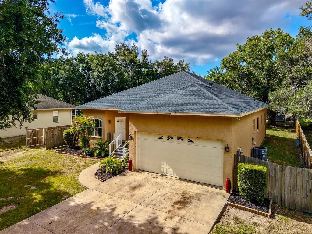 11851 69th Street E Parrish FL 34219