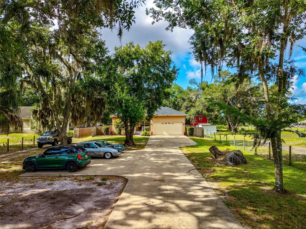 11851 69th Street E Parrish FL 34219