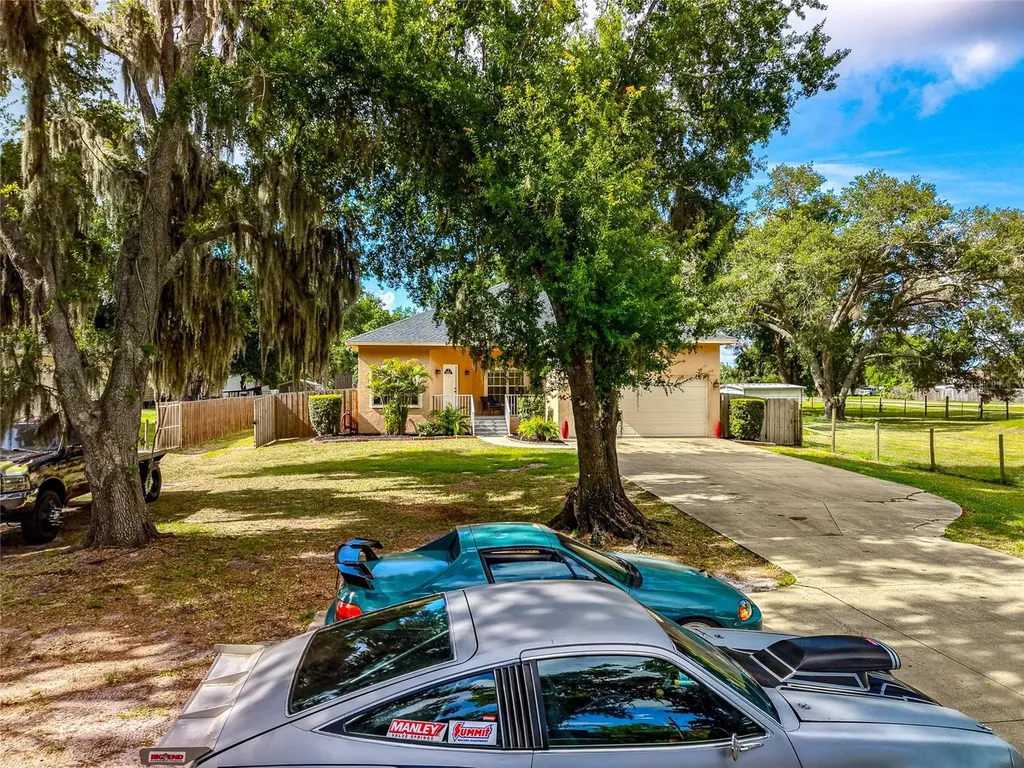 11851 69th Street E Parrish FL 34219