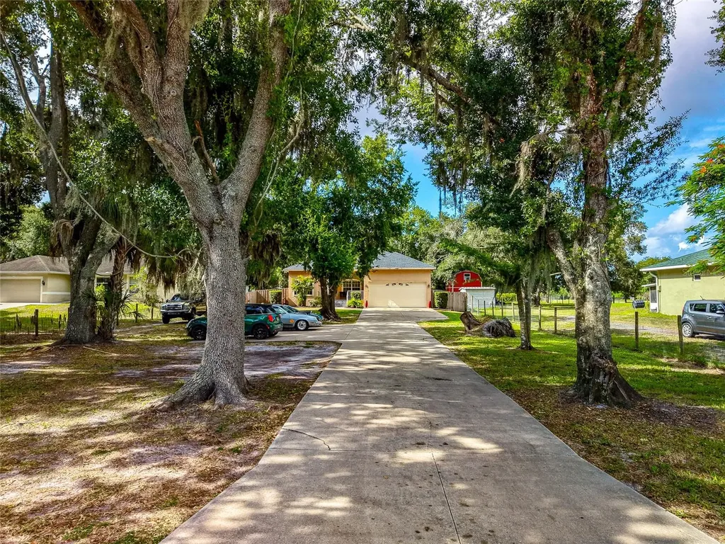 11851 69th Street E Parrish FL 34219