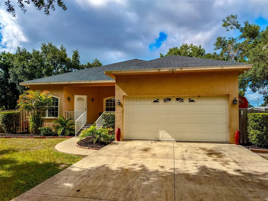 11851 69th Street E Parrish FL 34219