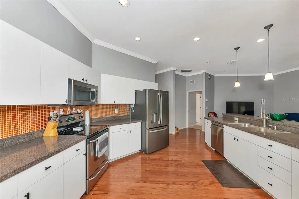 11851 69th Street E Parrish FL 34219