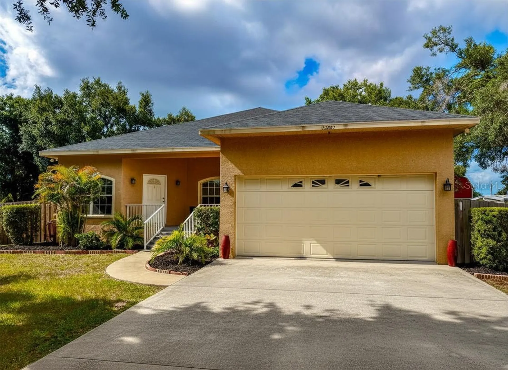 11851 69th Street E Parrish FL 34219