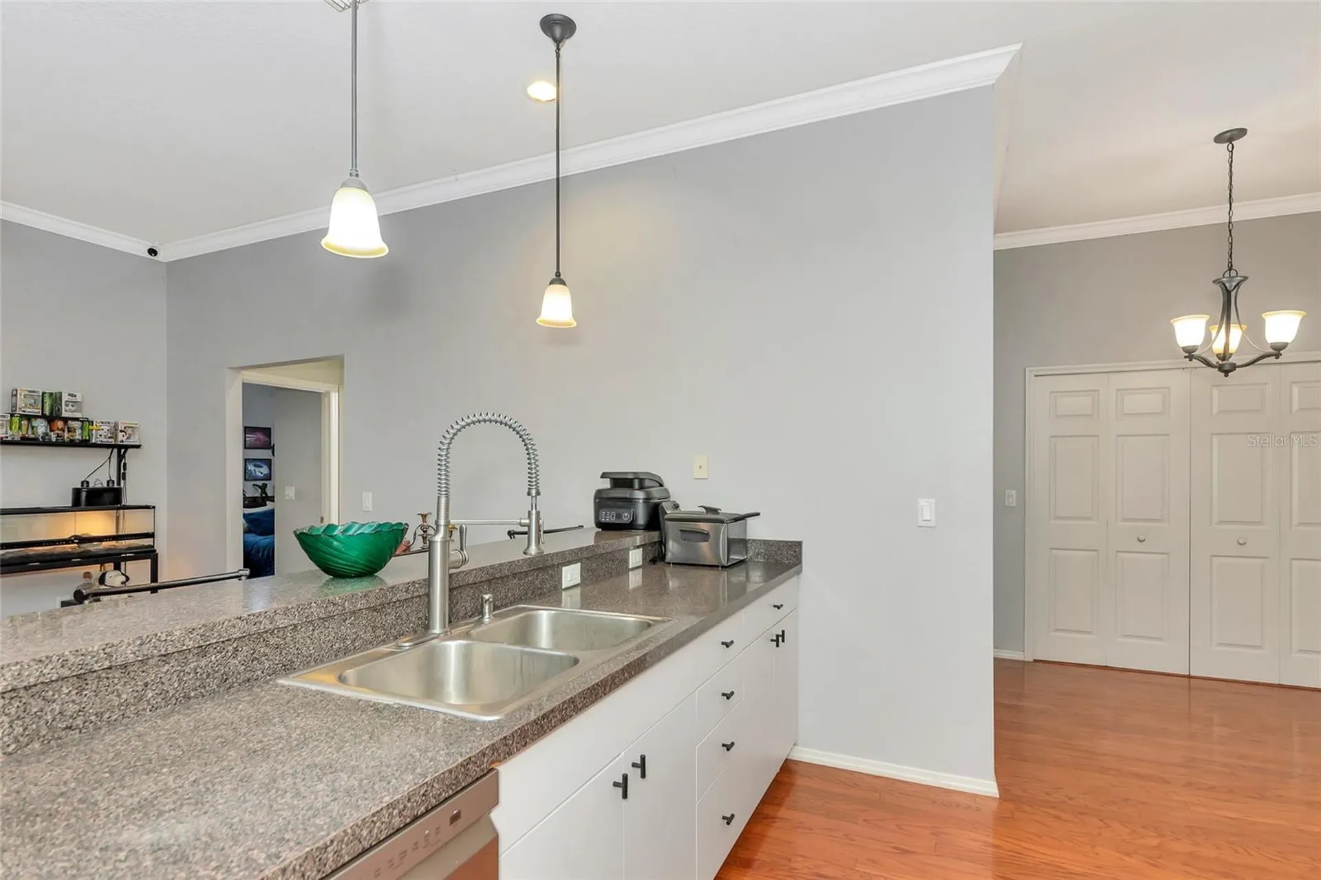 11851 69th Street E Parrish FL 34219