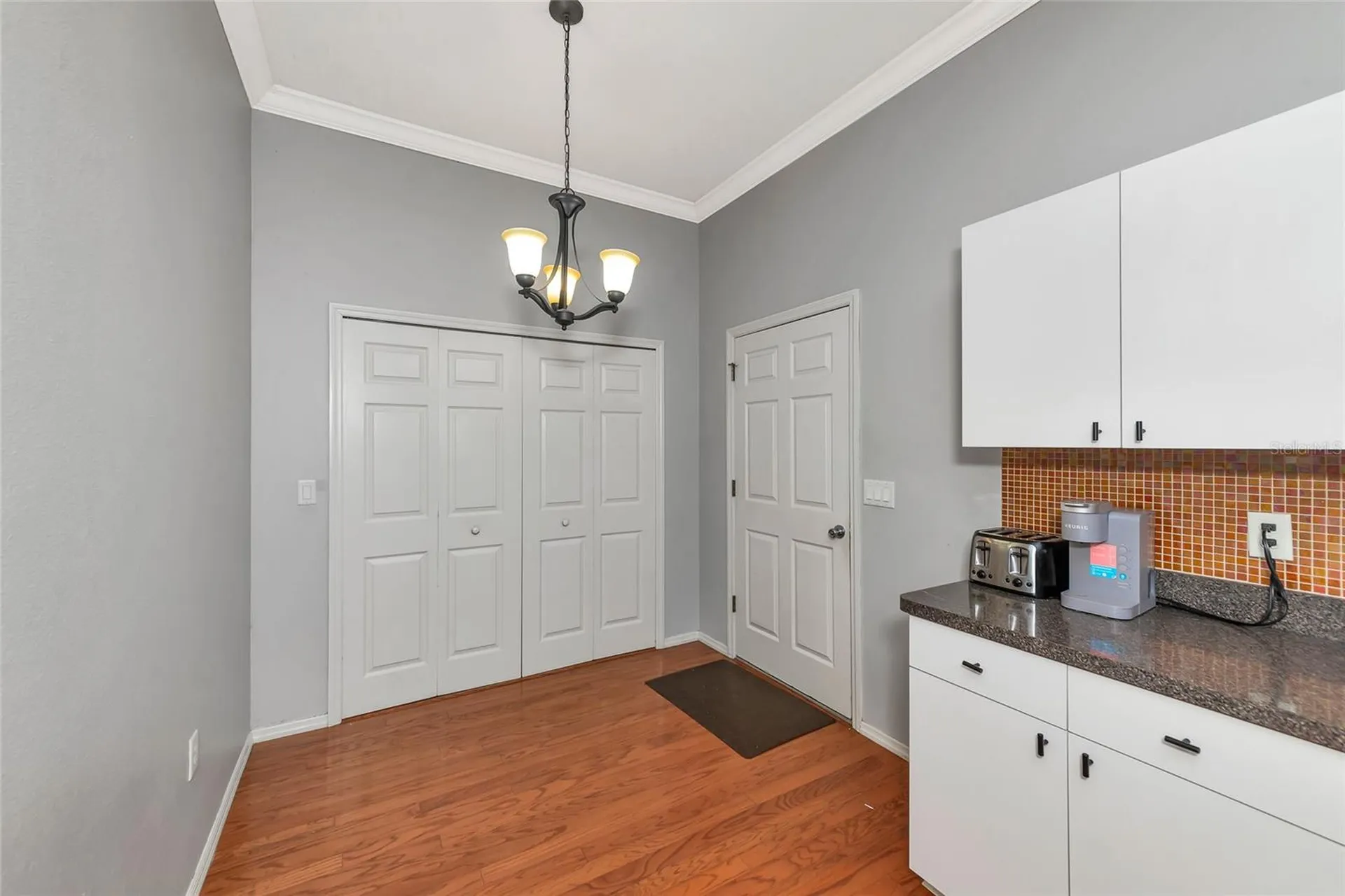 11851 69th Street E Parrish FL 34219