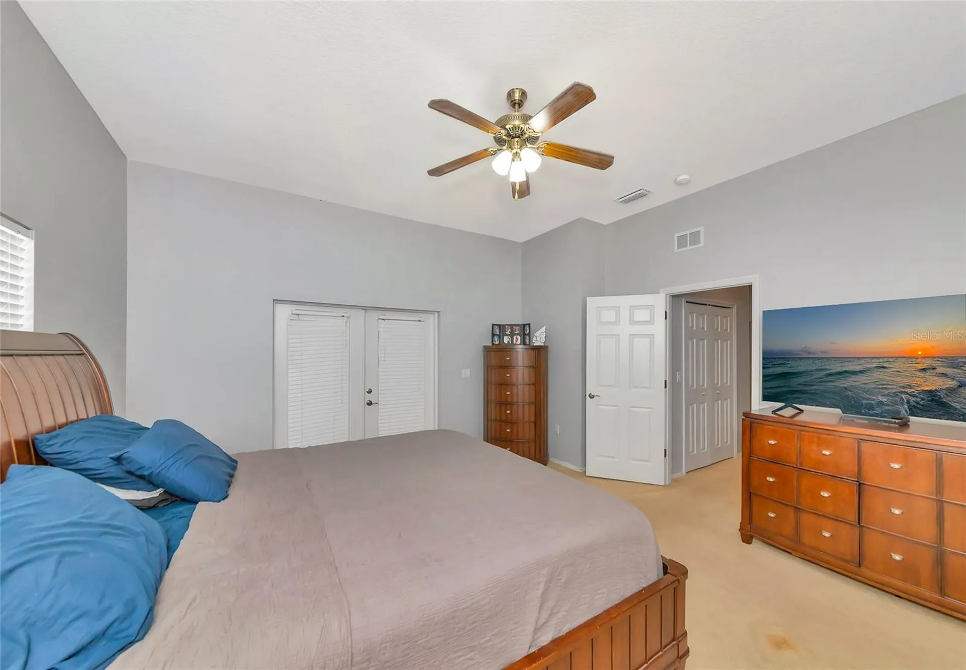 11851 69th Street E Parrish FL 34219