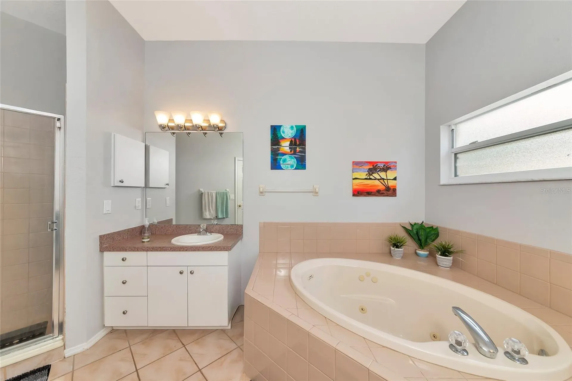 11851 69th Street E Parrish FL 34219