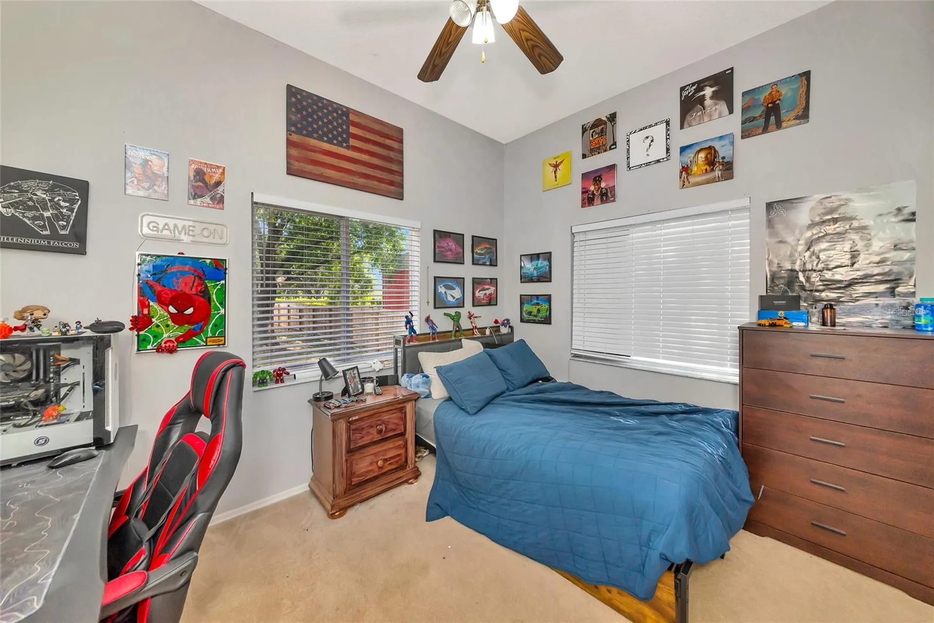 11851 69th Street E Parrish FL 34219