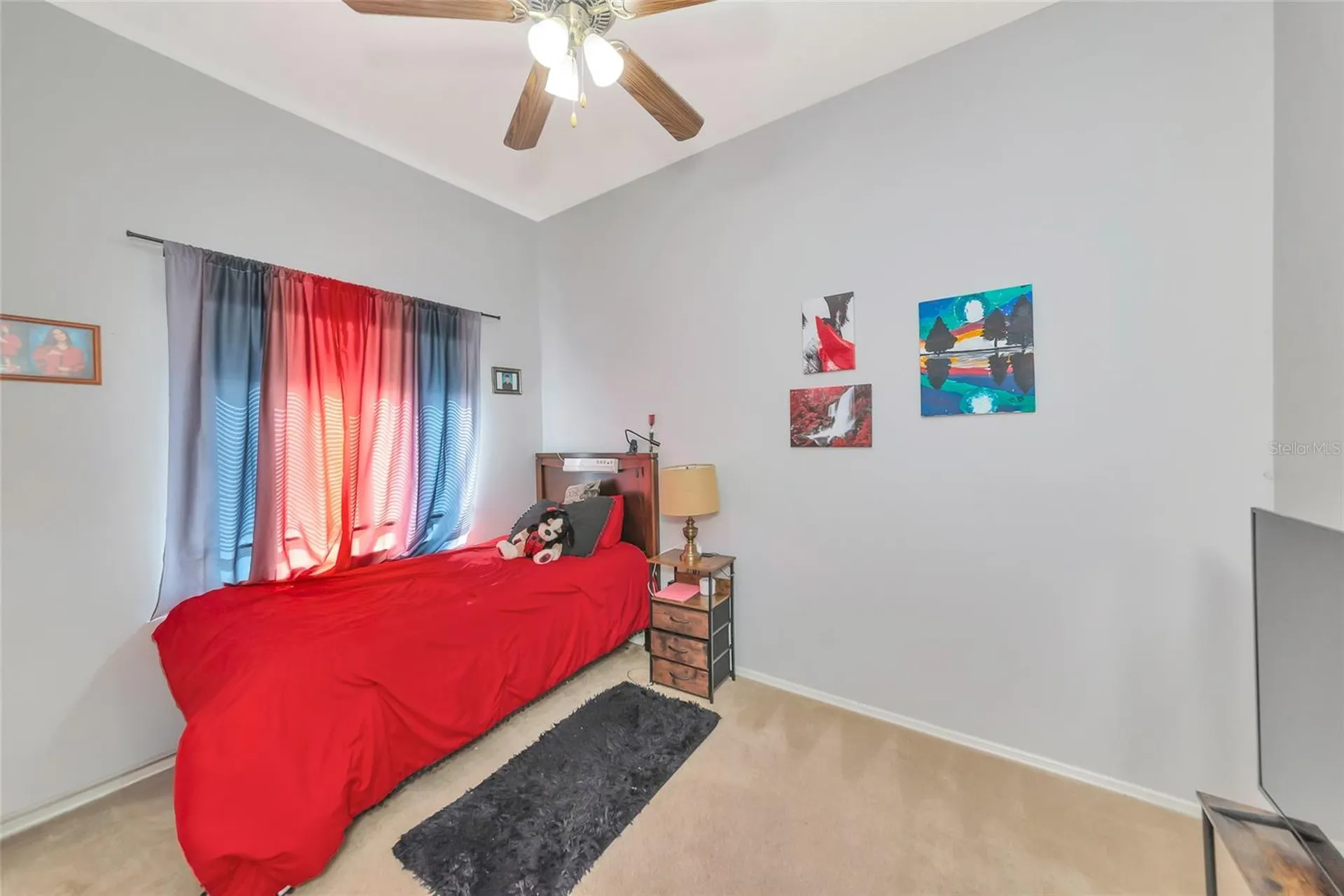 11851 69th Street E Parrish FL 34219