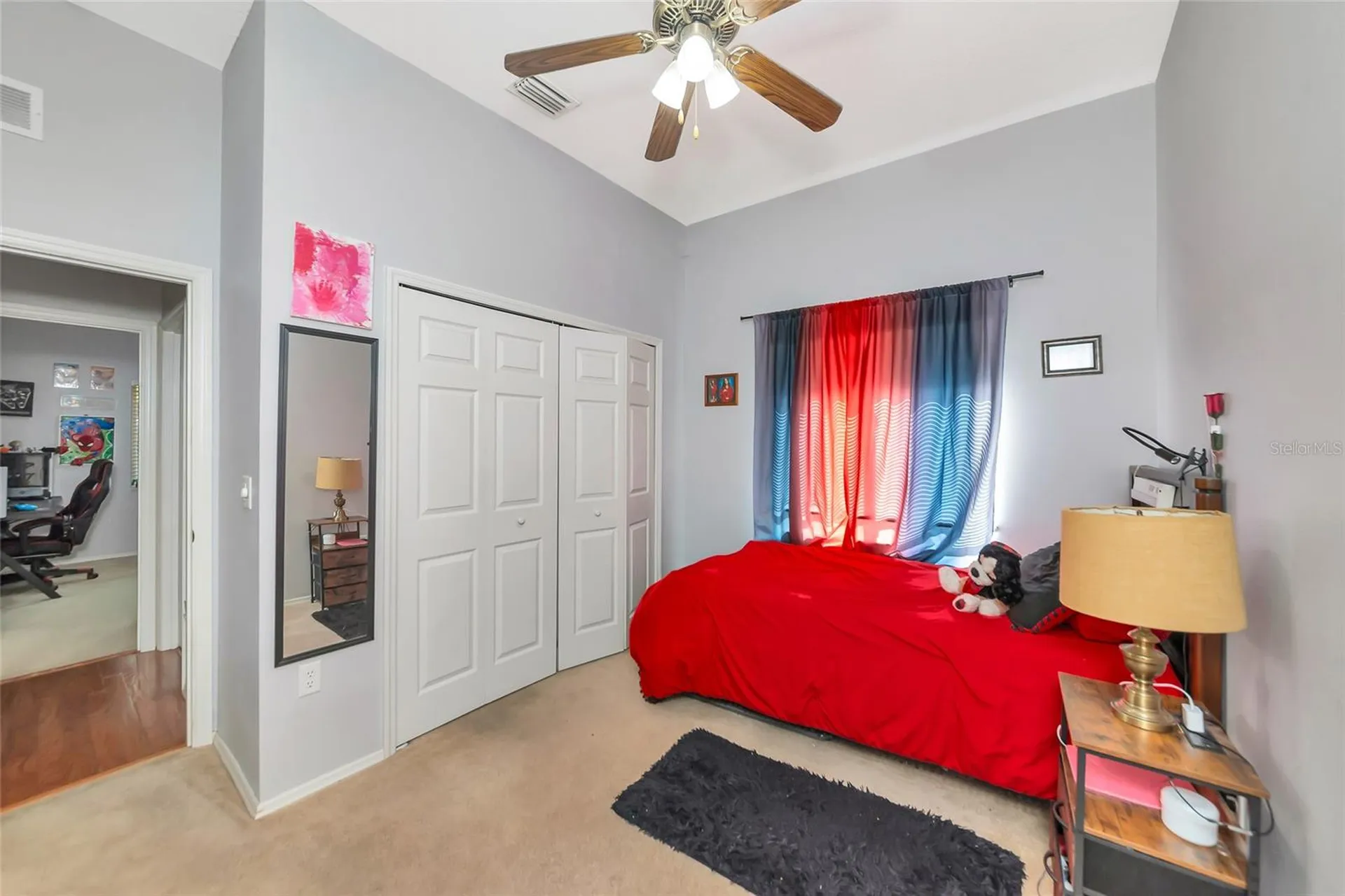 11851 69th Street E Parrish FL 34219