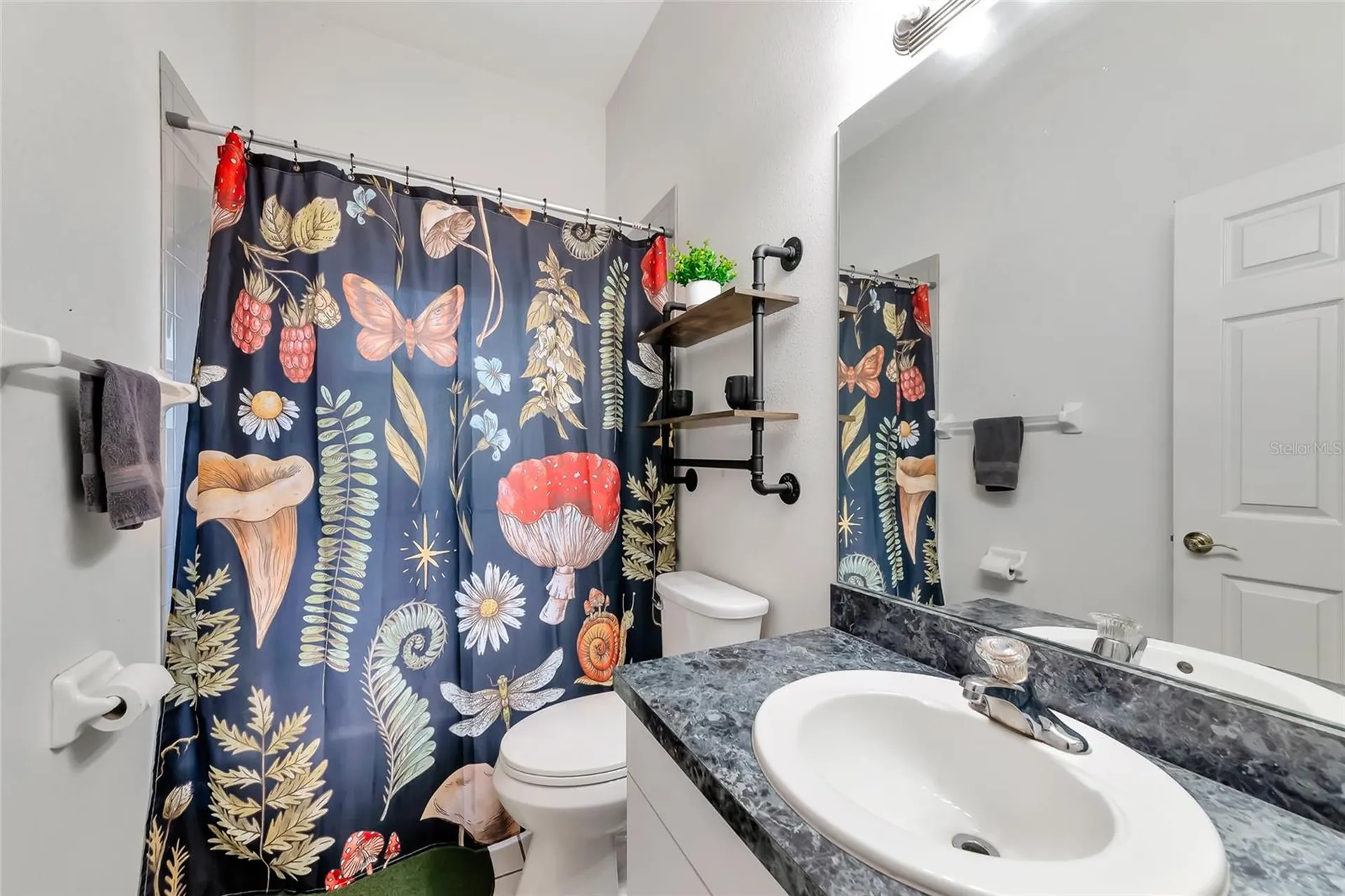 11851 69th Street E Parrish FL 34219