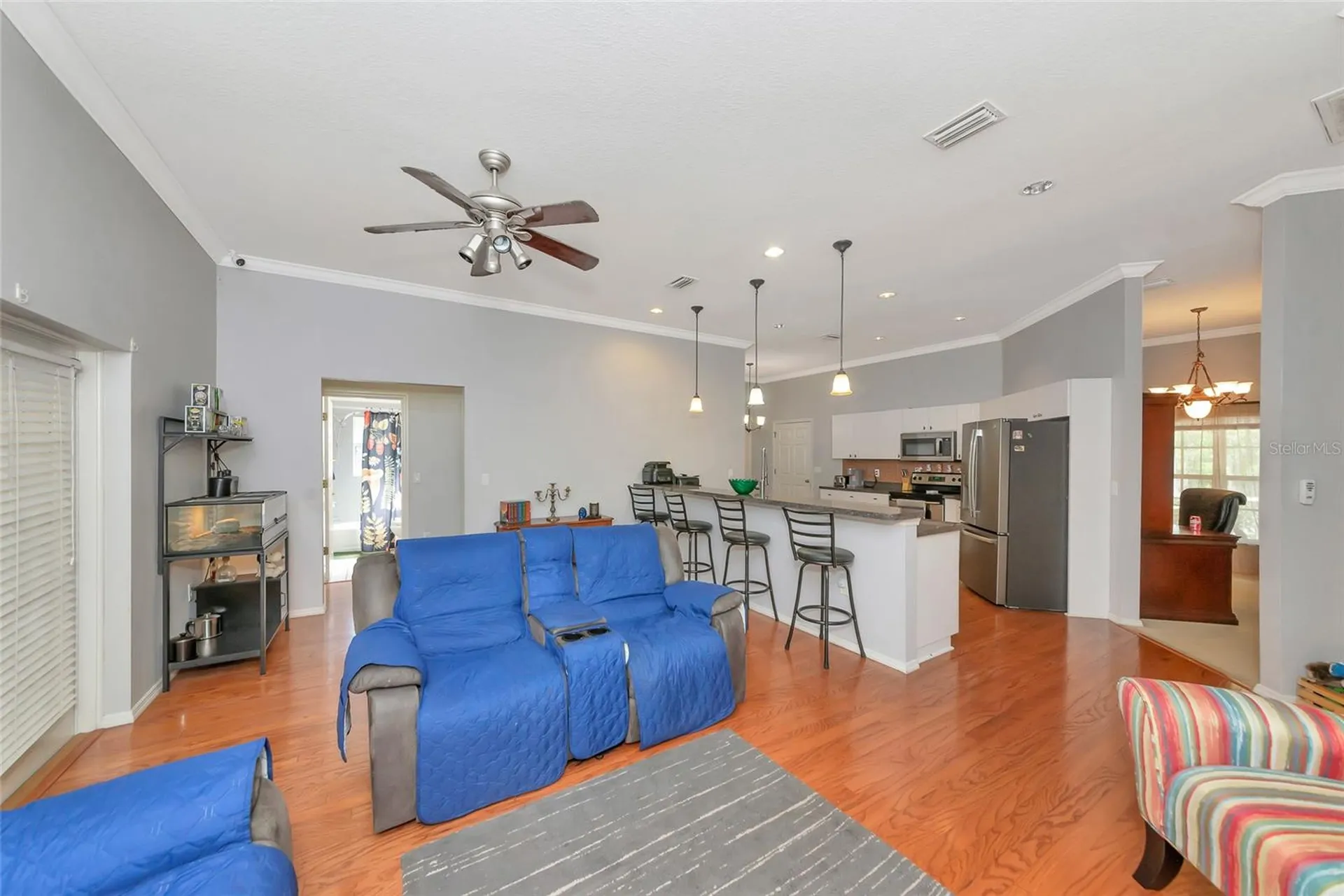 11851 69th Street E Parrish FL 34219