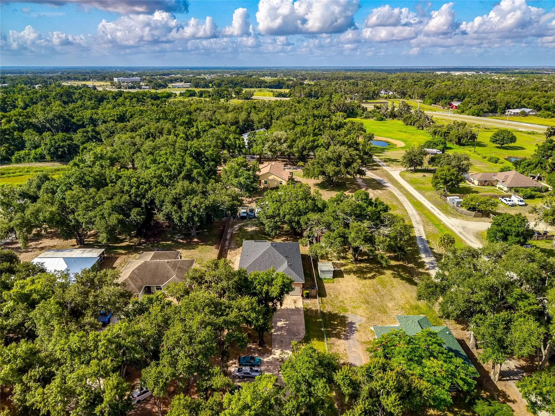 11851 69th Street E Parrish FL 34219