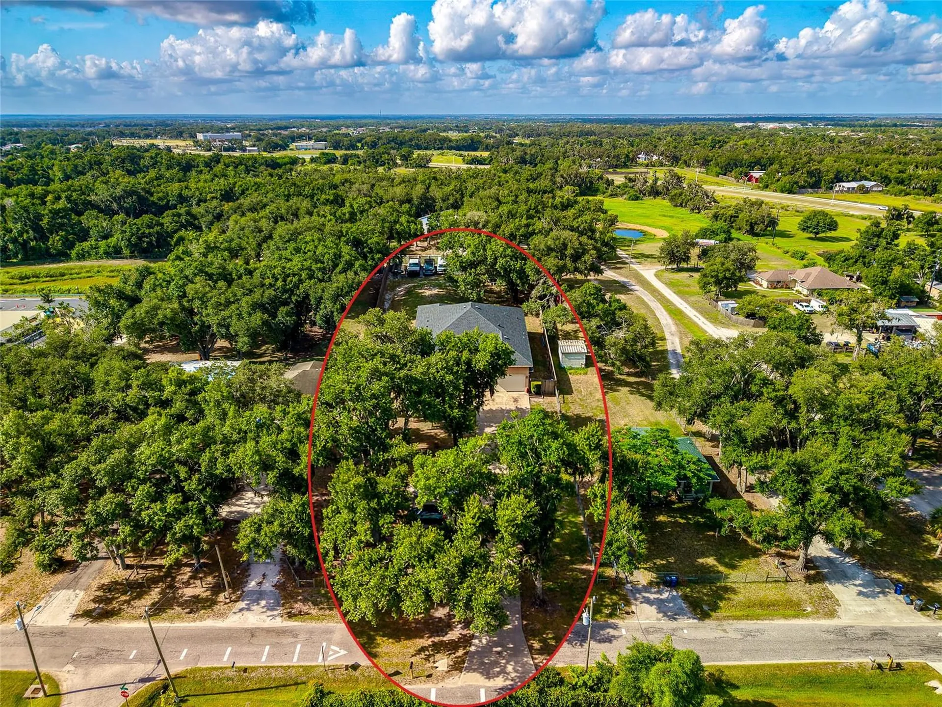 11851 69th Street E Parrish FL 34219