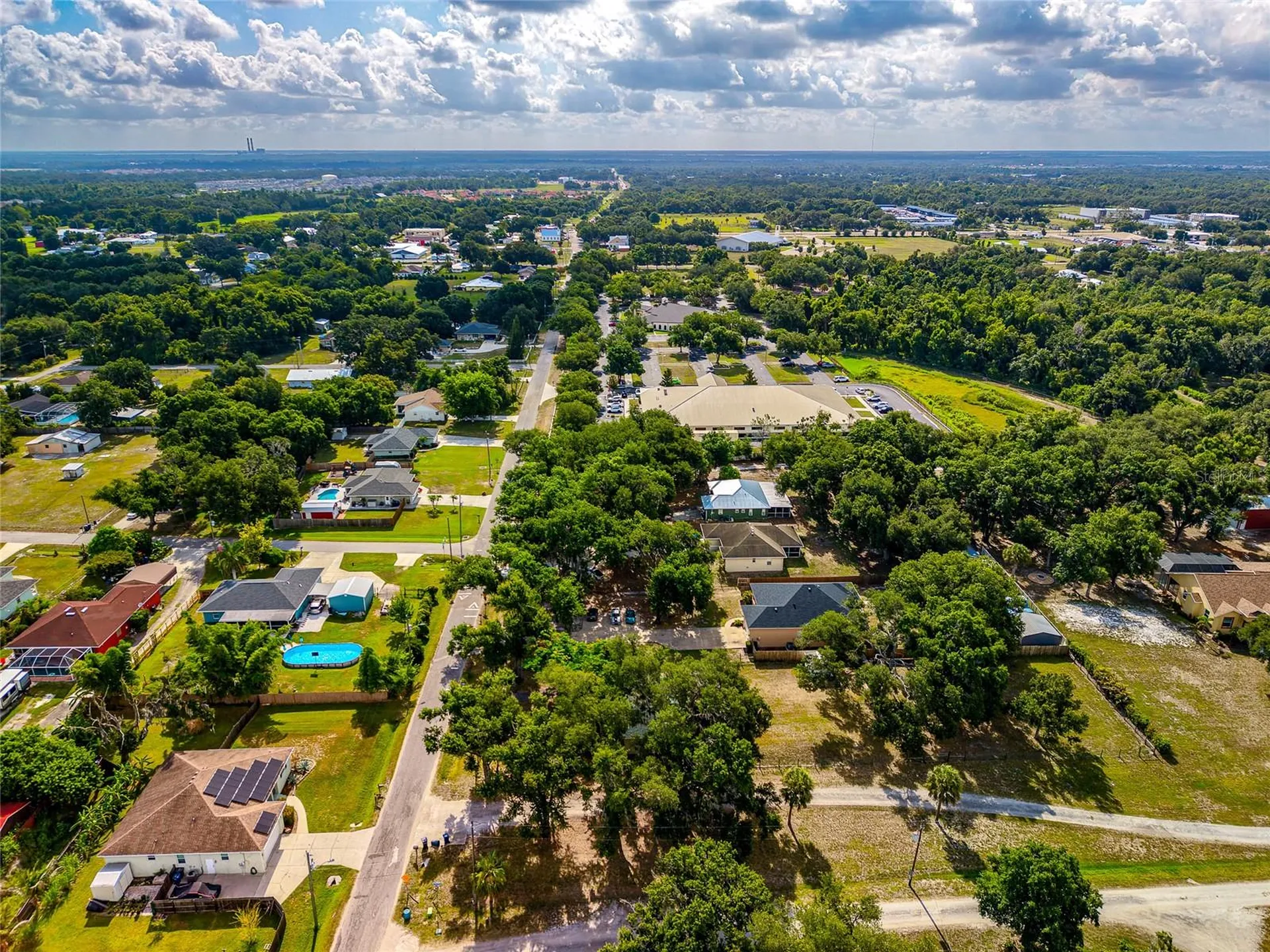 11851 69th Street E Parrish FL 34219