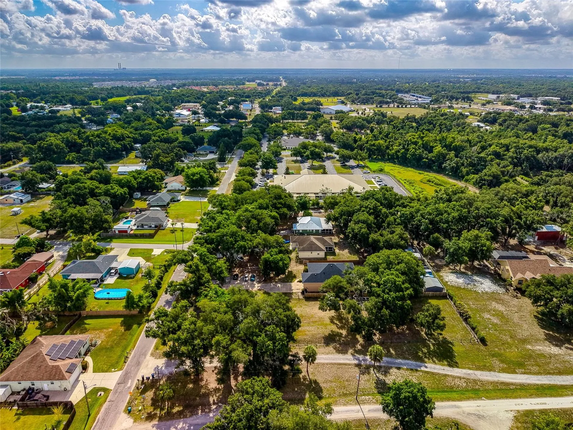 11851 69th Street E Parrish FL 34219