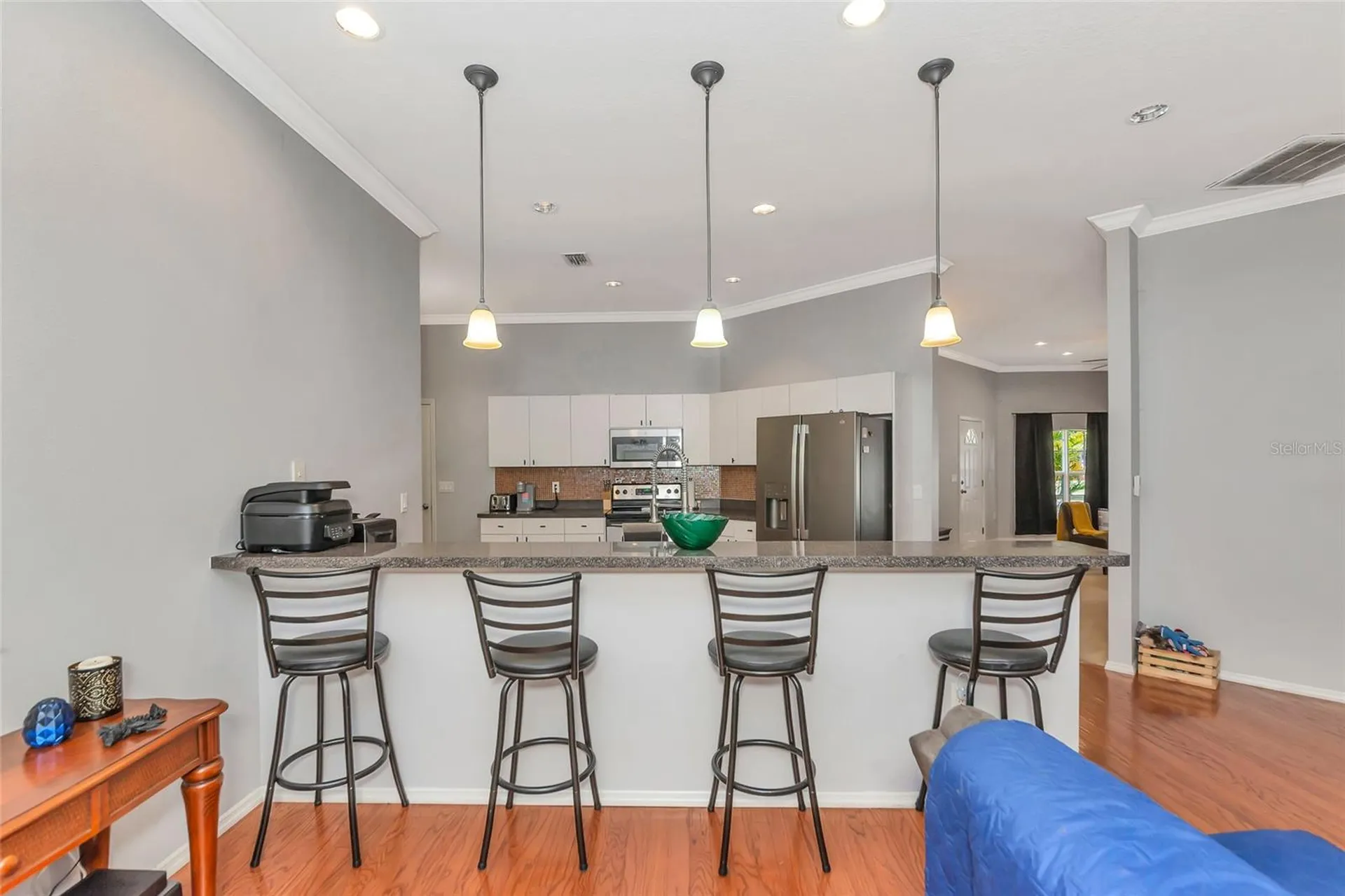 11851 69th Street E Parrish FL 34219