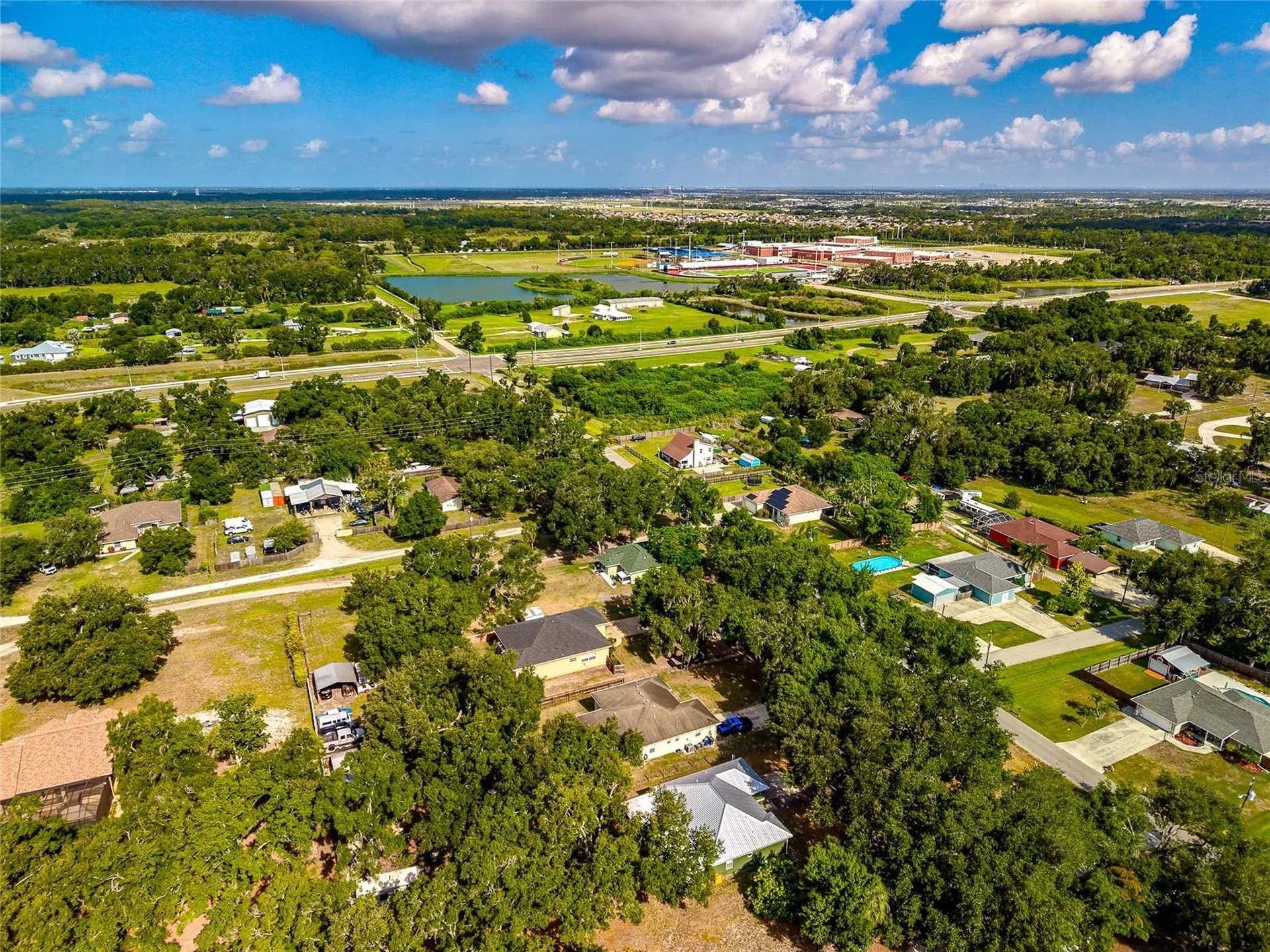 11851 69th Street E Parrish FL 34219
