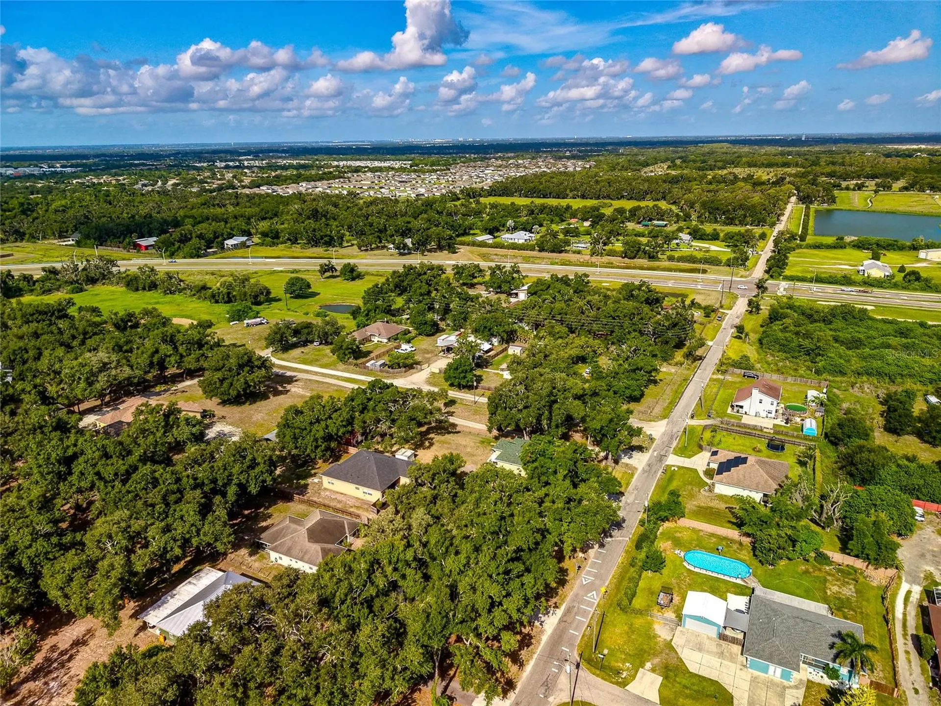 11851 69th Street E Parrish FL 34219