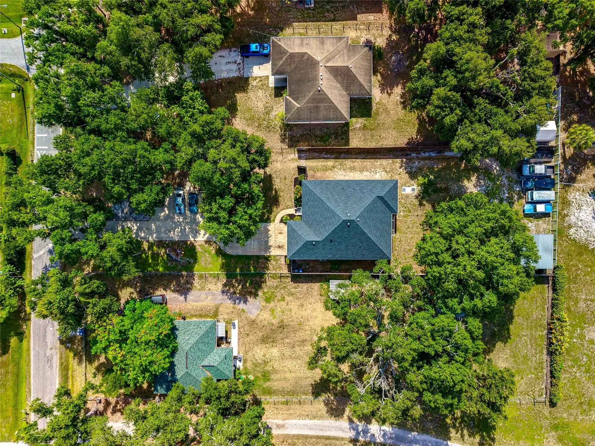 11851 69th Street E Parrish FL 34219